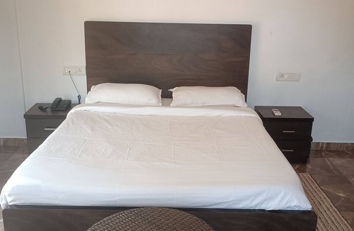 Karjat Hotel | Rio Royale by Adventure Trails