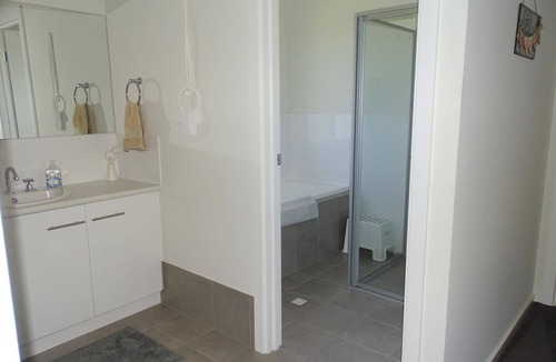 Moonta Bay Hotel | Ripplesea, Moonta Bay