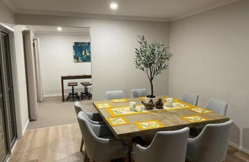 Traralgon House | Rise Traralgon