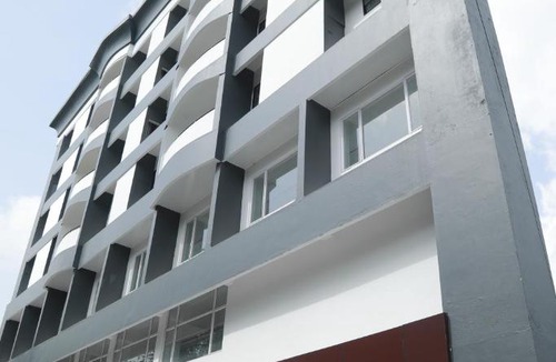 Tiruvalla Apartment | Rivayn Suites