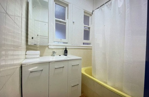 Nambucca Heads House | River house