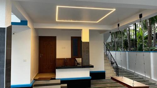Kozhikode House | Rivera Home