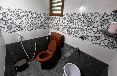 Tiruchirappalli Hotel | Rivera inn