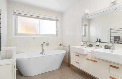 Gerroa House | Riverleigh, Gerroa, South Coast