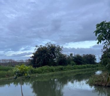 Nanjangud House | Rivora Retreat