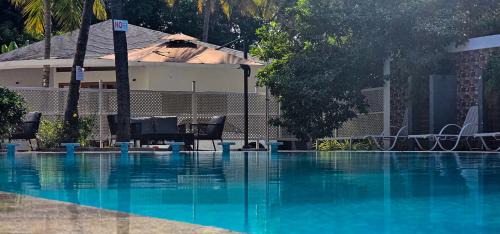 Karaikal Hotel | RK Resorts, Karaikal