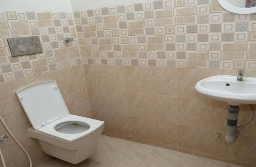 Tiruvannamalai Hotel | RKS Residency