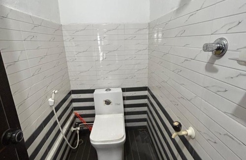 Chittur Hostel | RNMK hostel