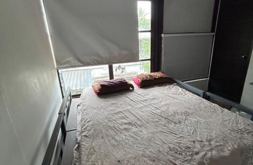 Chittur Hostel | RNMK hostel
