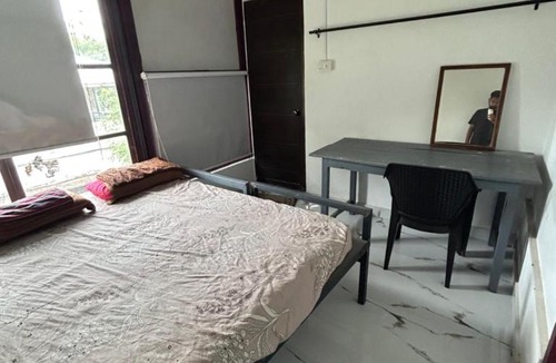 Chittur Hostel | RNMK hostel