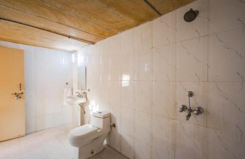 Sam Hotel | Rojani Resort