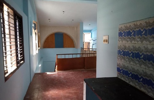 Kalapettai House | room for females