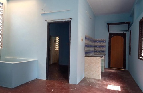 Kalapettai House | room for females
