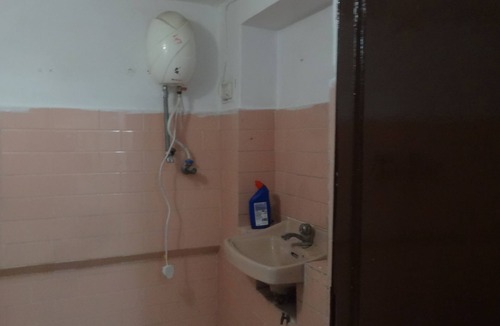 Udaipur Villa | Room in a Villa 3km from City Center, 1km from IT park