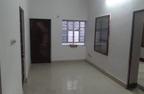 Udaipur Villa | Room in a Villa 3km from City Center, 1km from IT park
