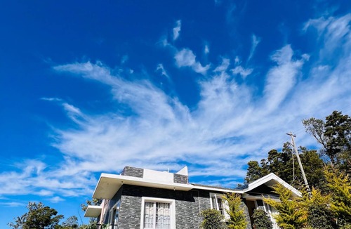 Kotagiri Villa | Roomora