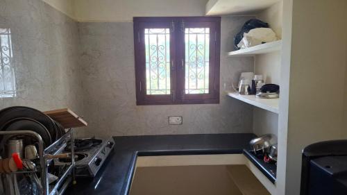 Sholinghur Apartment | Roshni Apartment - 2nd Floor - 2B