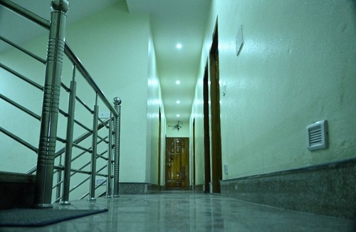 Tamluk Hotel | Roy Guest House