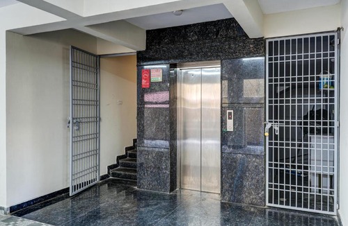 Hennur Hotel | Royal Classio Businness Hotel