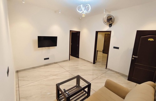 Ullal Hotel | Royal Garden Beach Resort