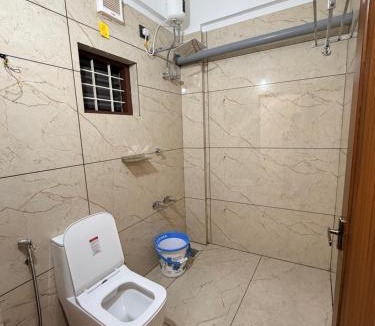 Kothamangalam Cabin | Royal Heritage
