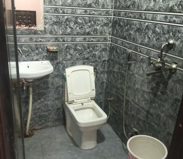 Amer Fort Road House | Royal hill view guest house