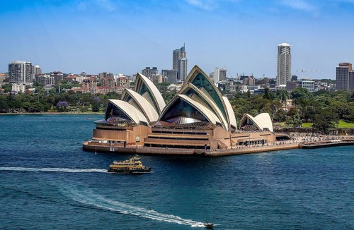 Randwick Hotel | Royal Hotel Randwick