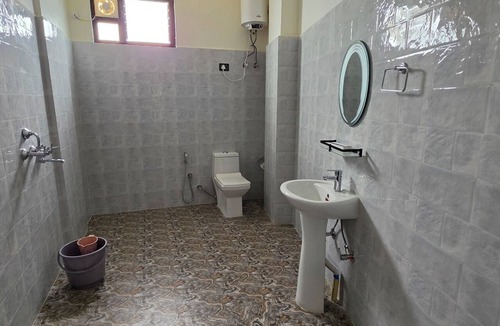 Kohima Hotel | Royal Orbit