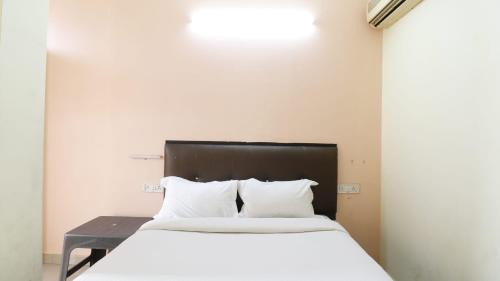 Iblur Village Hotel | ROYAL PARK Opposite MANIPAL HOSPITAL SARJAPUR Signal