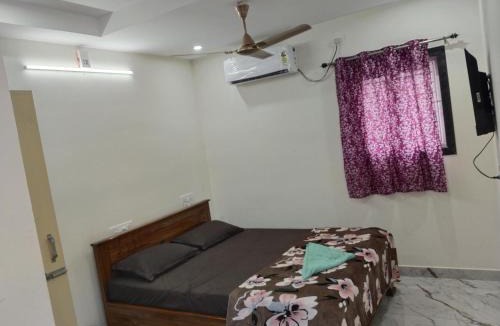 Kakinada Apartment | Rr suites