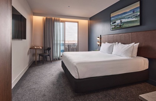 Ringwood Hotel | Rydges Ringwood