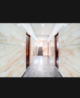 Narasapura Hotel | S G R Paradise