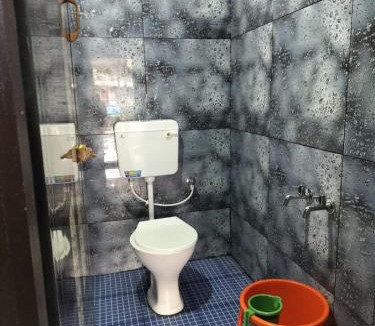Samse House | S S Home stay