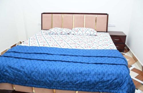 Mohangarh House | Sadia Villa, Your home away from home