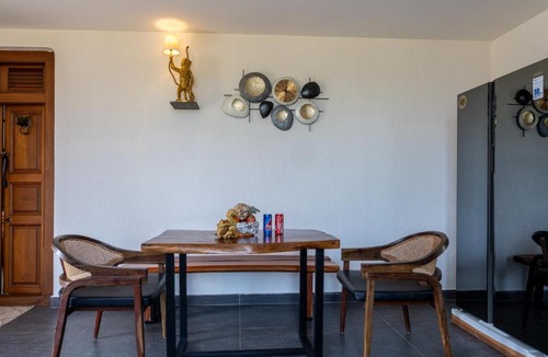 Wellington Resort | Safari Farms Resorts and Leisure