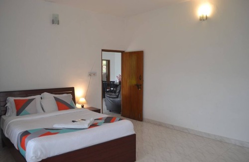 Masinagudi Hostel | Safari Land Resort