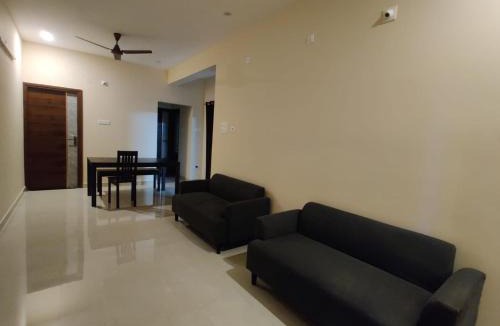 Madipakkam Apartment | SaiNivas