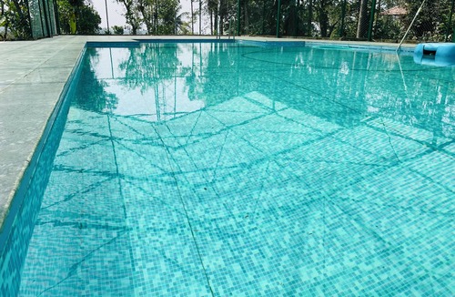 Sakleshpur House | Sakleshpur Homestay | Coffee Plantation Stay in Sakleshpur Hill Station