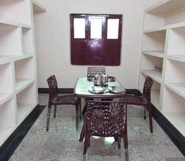 Kalapettai Villa | Sakthi Villa