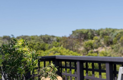 St. Andrews Beach House | Salty Breeze - Surfs Up - Escape to the ocean