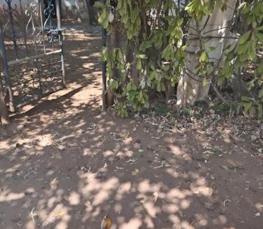 Kolar Gold Fields Hotel | Samarth hotel
