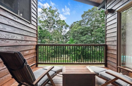 Toogoom House | Sandy Paws Toogoom Beachfront