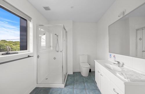 Sandy Point Apartment | Sandy Point Beach Escape 1 Bedroom Apartment