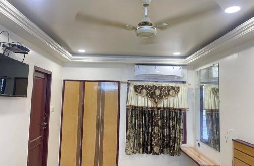 Ongole Hotel | SangeethaInn