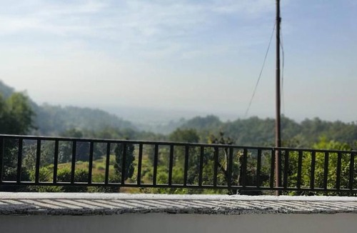 Bullawala House | Sanskrit Rural Stone Cottages