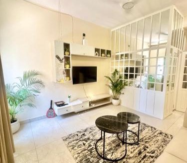 Agara Apartment | Sanskriti Homes, Electronics City - 7BHK Family Manor