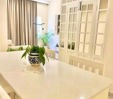 Agara Apartment | Sanskriti Homes, Electronics City - 7BHK Family Manor