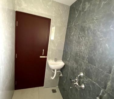Madurantakam Hotel | SANTHOSH RESIDENCy