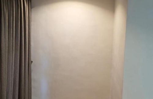 Mira Bhayandar Hotel | Sanvith Palace