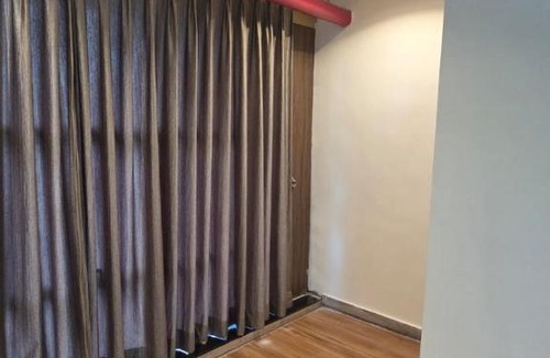 Mira Bhayandar Hotel | Sanvith Palace